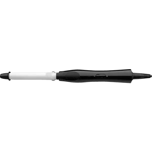 Lockenstab StyleCare Essential BHB862 / 00