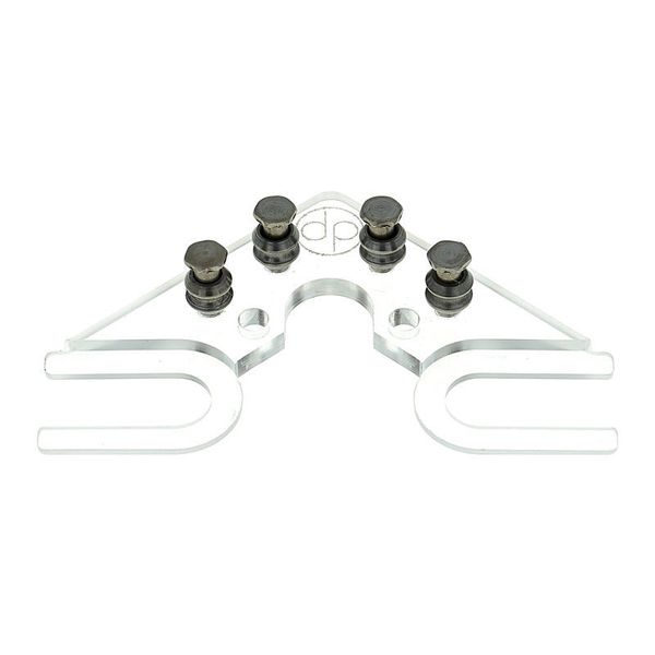Dietrich Parts String Butler V3 Acryl