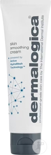 Dermalogica Skin Smoothing Cream Tube 50ml