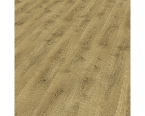 Laminaat 8.0 Brook Oak Honing