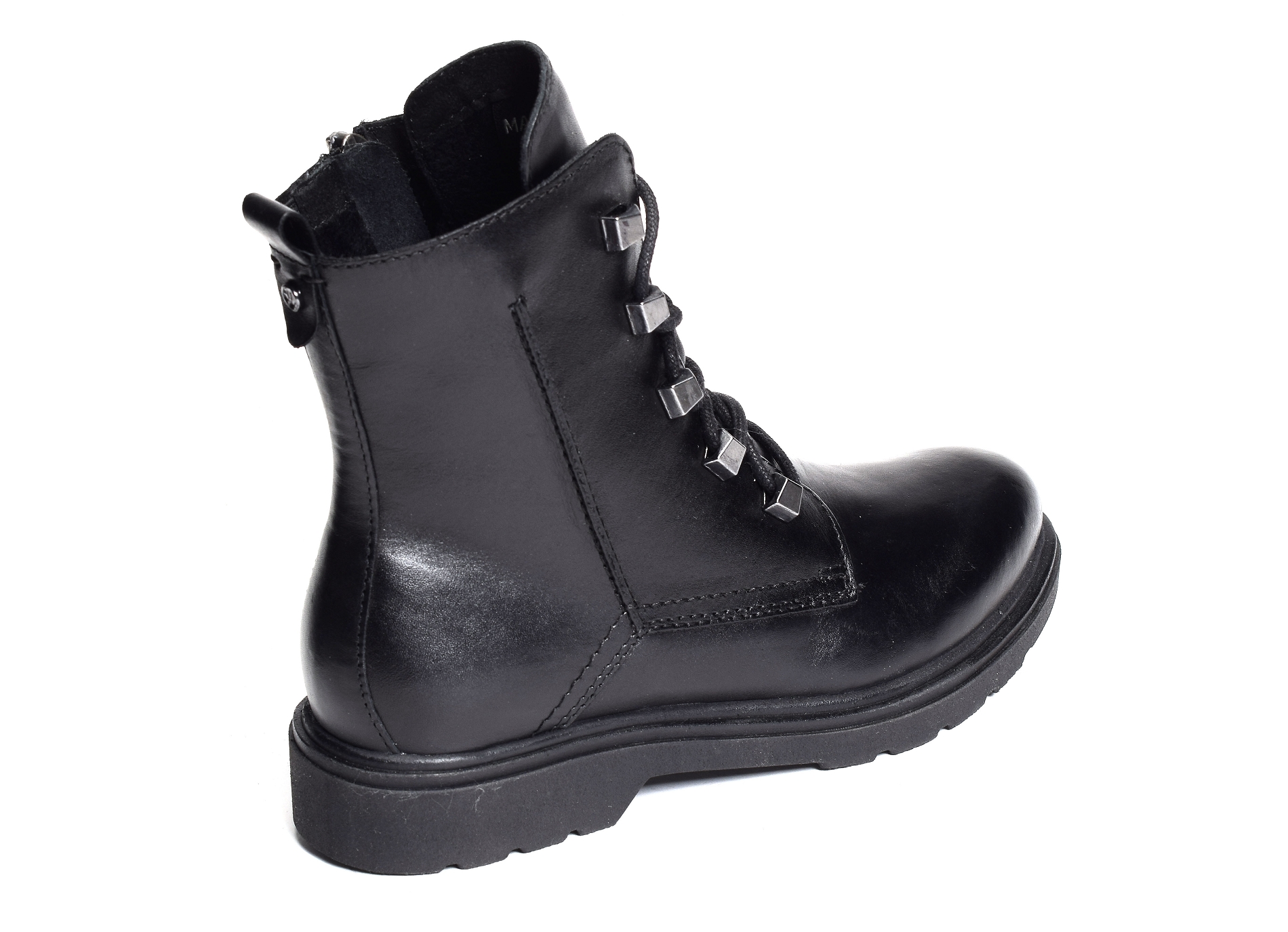 25276 noir