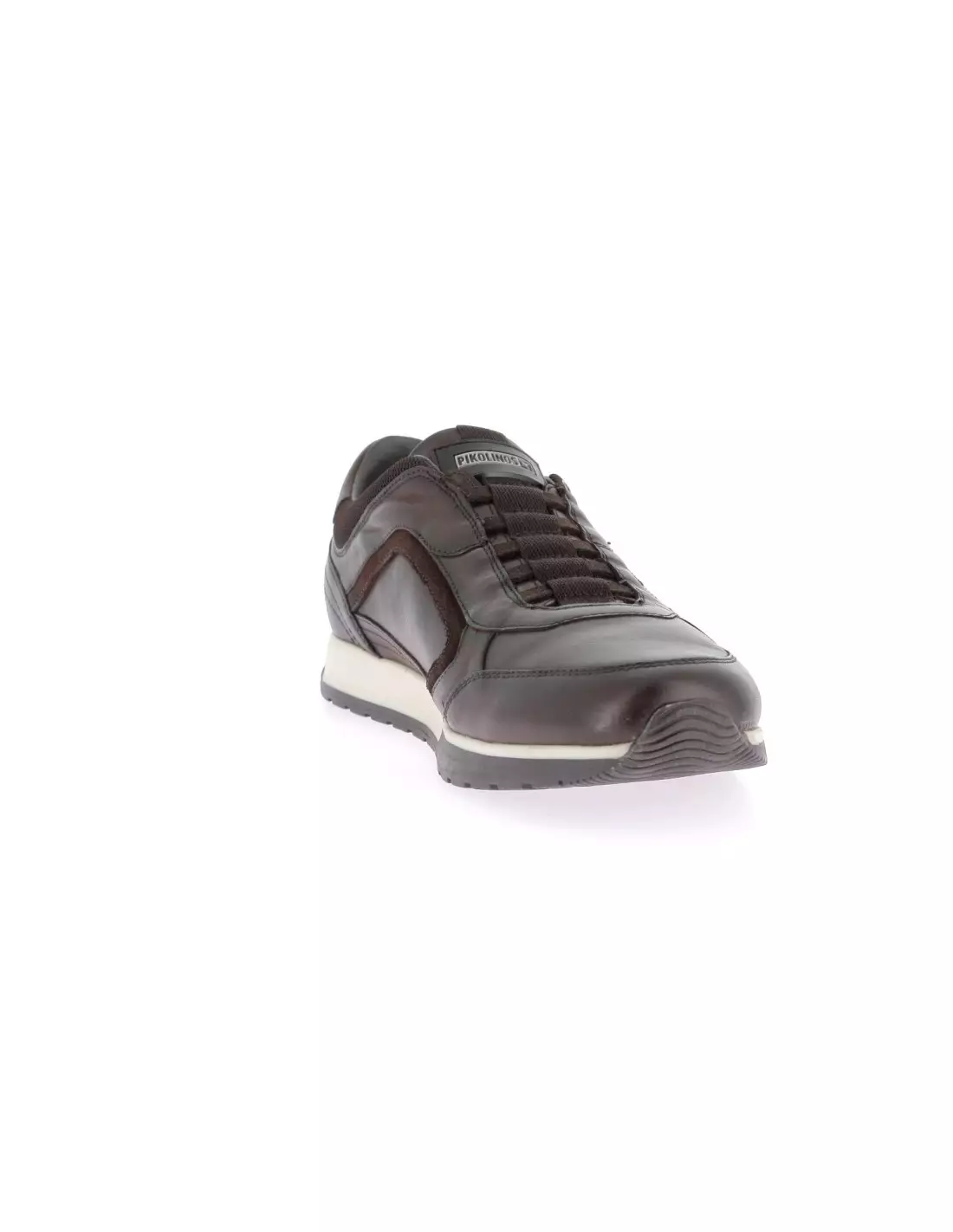 PIKOLINOS CAMBIL M5N-6237C1 - Baskets Olmo