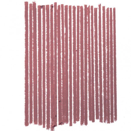 M·A·C Cosmetics Crayon à lèvres Whirl