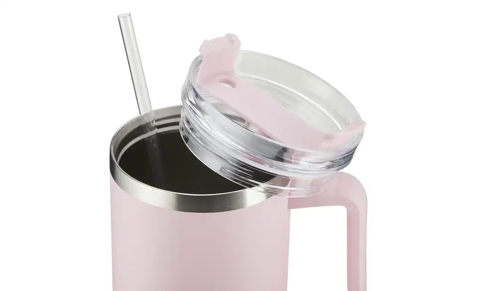KHG To Go Becher