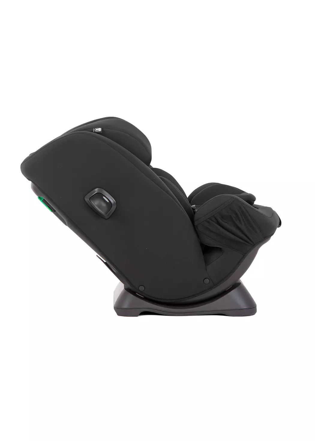 Autositz Verso R129