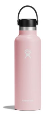 Hydro Flask21 oz Standard Flex Cup - rosa