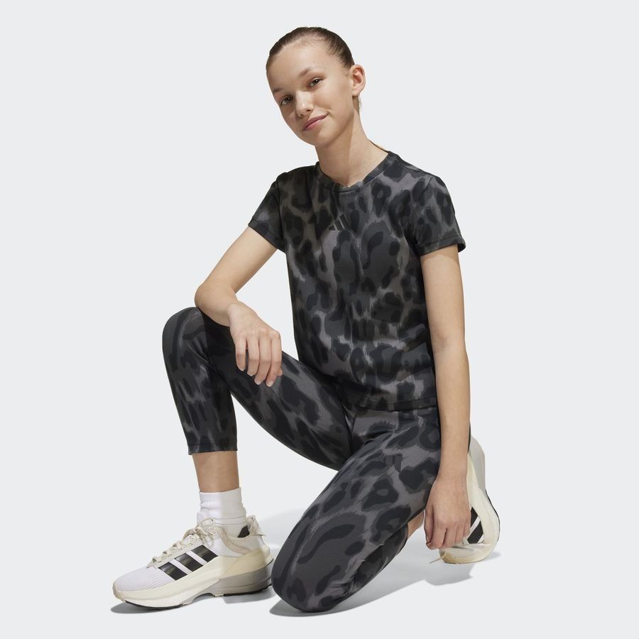 Adidas Legging 7/8 Future Icons Enfants