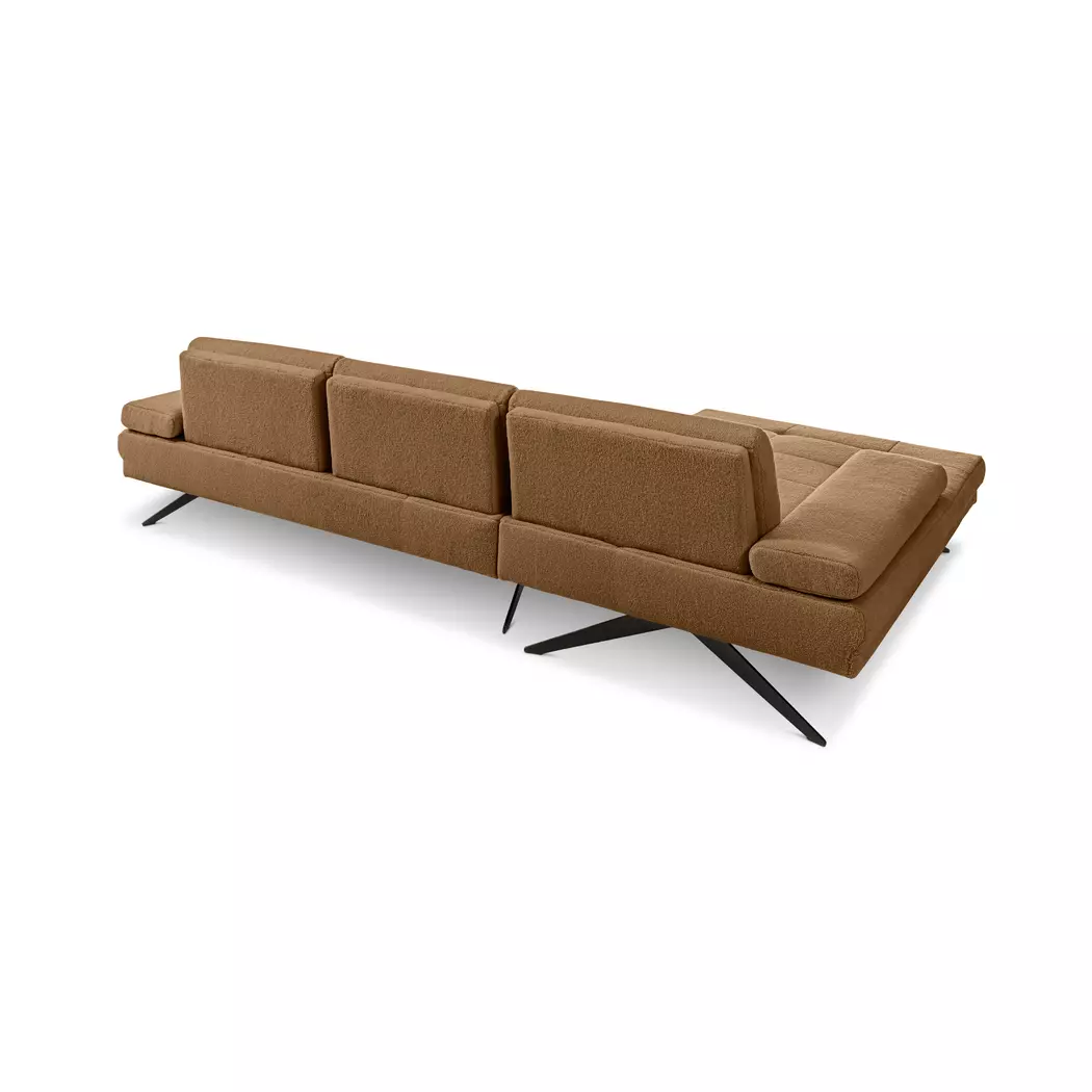 Ecksofa Fly