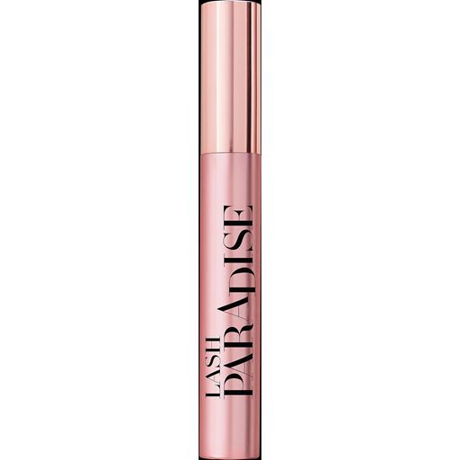 L'Oreal Paris Paradise Mascara, 01 Black
