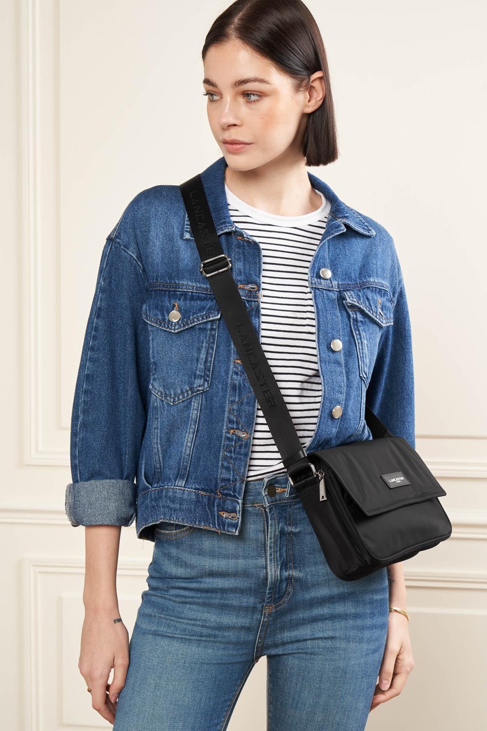 Basic Vita-Sac gibecière