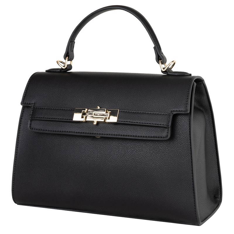 Valentino Bags<br>Håndtaske Fae Re