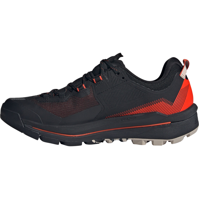 adidas Terrex Skychaser Tech GTX Schuhe