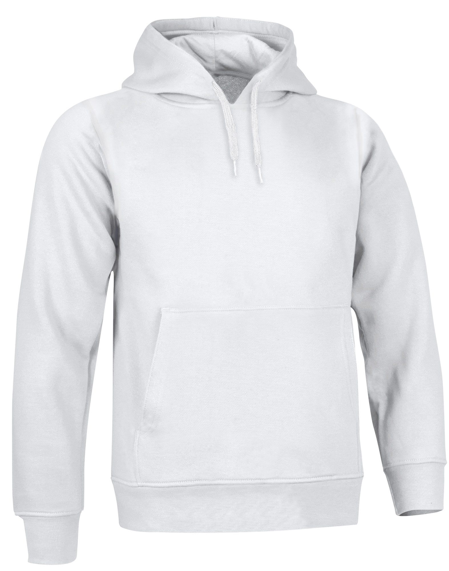 Valento SUVAARI - Sweat-shirt ARIZONA
