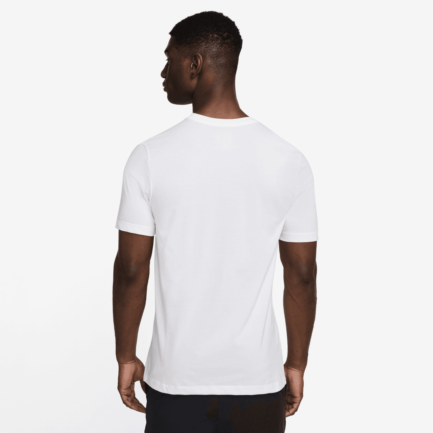 Nike Court Training Tee
