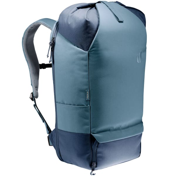 Sac à dos randonnée DEUTER UTILION 30 ATLANTIC/INK