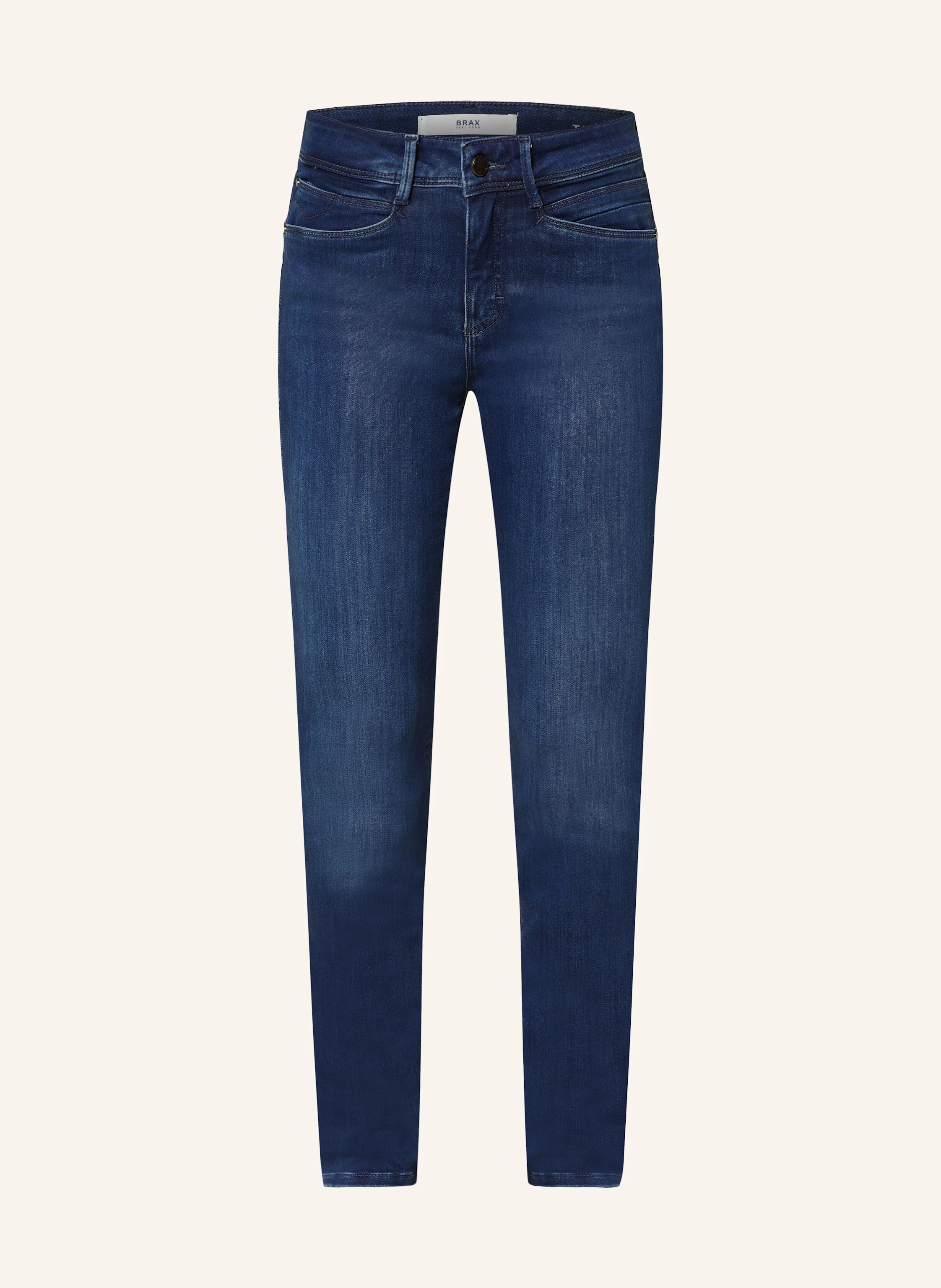BRAX Skinny Jeans SHAKIRA