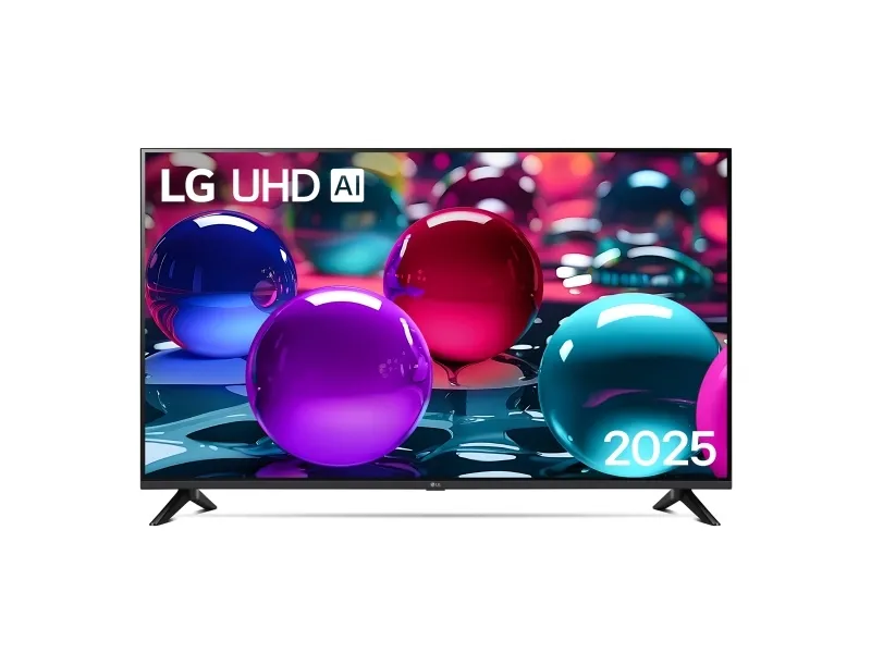 LG 55UA73006LA - 55