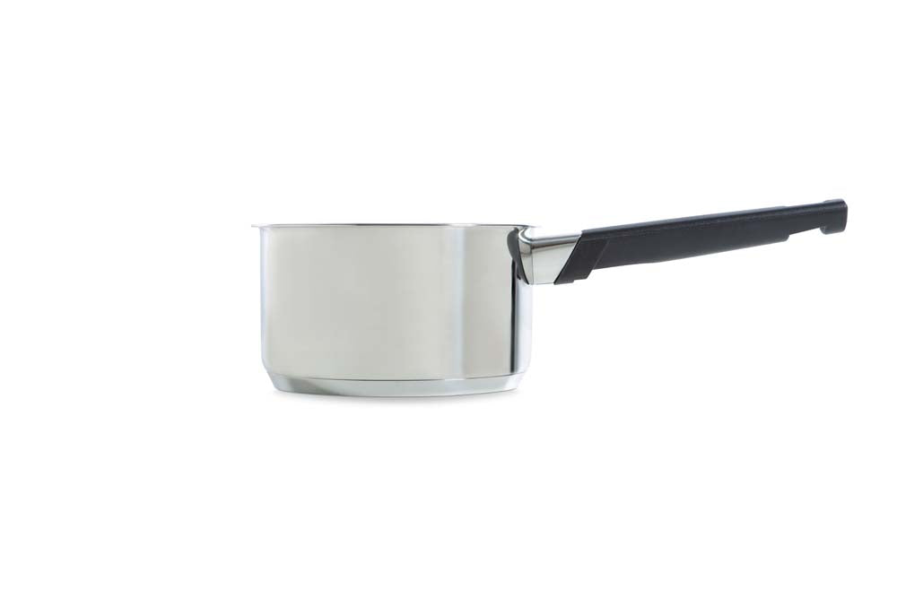 Blue Label Cool pannenset 5-delig