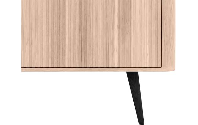 Tv Meubel Seppe