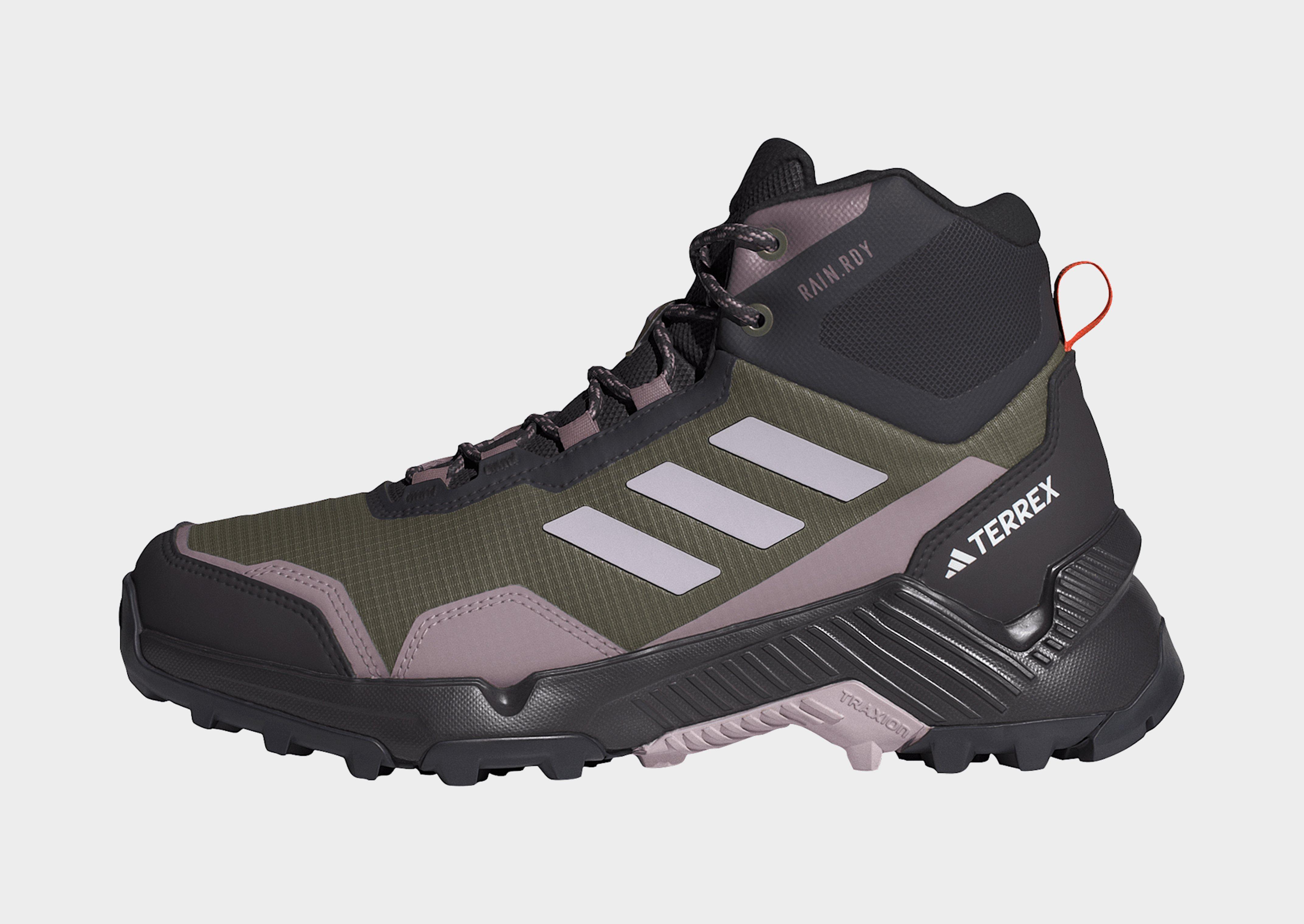 adidas Chaussure de randonnée mi-montante Eastrail 2.0 RAIN.RDY