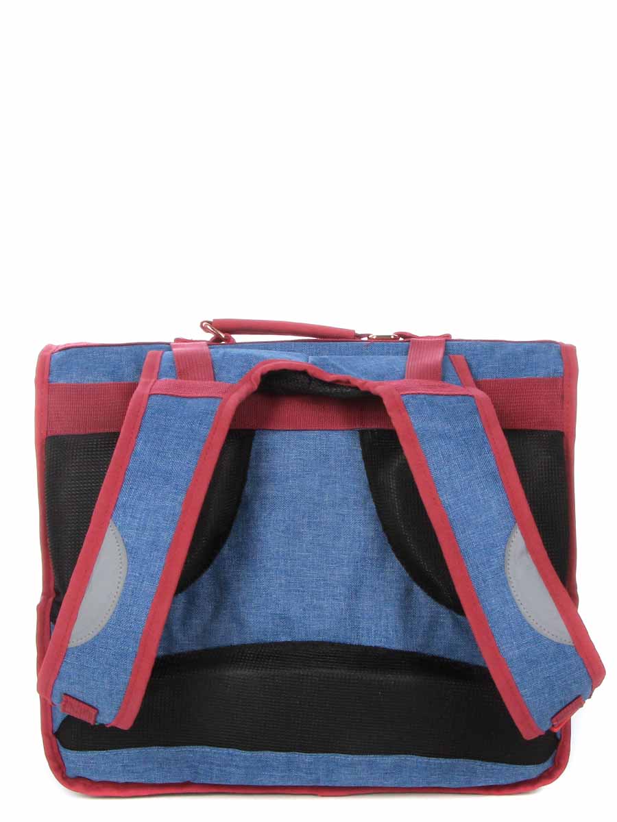 Cartable Kickers Casual Girl 38 cm