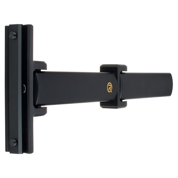 Roadworx TM-X Arm 385