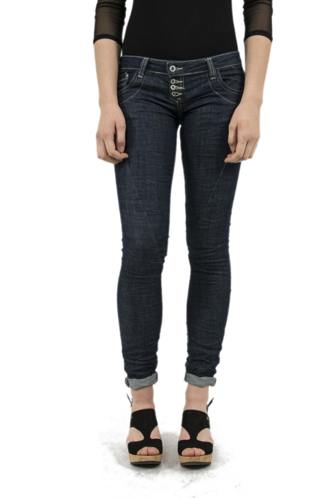 Jeans please p68c ll1 denim