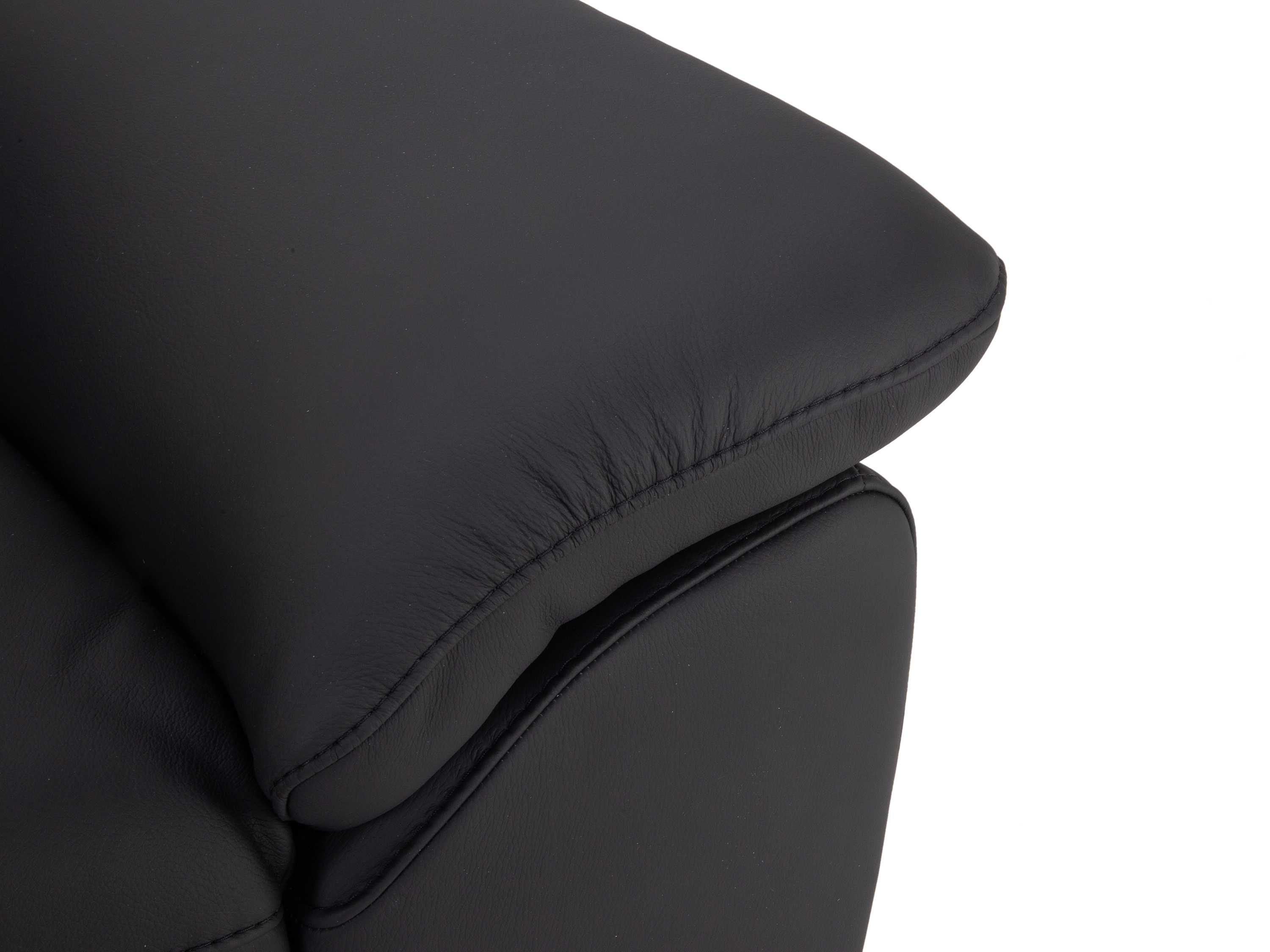 Sofa 2 Sitzer vito TONGA 2.0