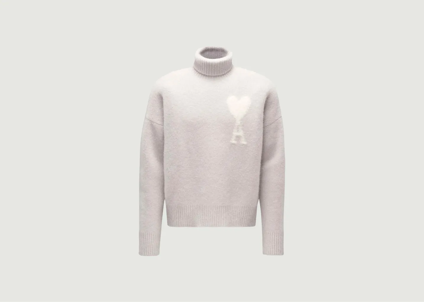 Pull ADC AMI Paris