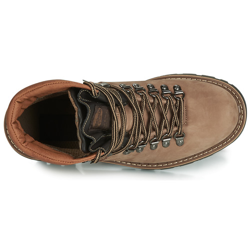 Dockers by Gerli - IZINALO - Marron