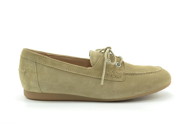 Paul Green 1136 beige