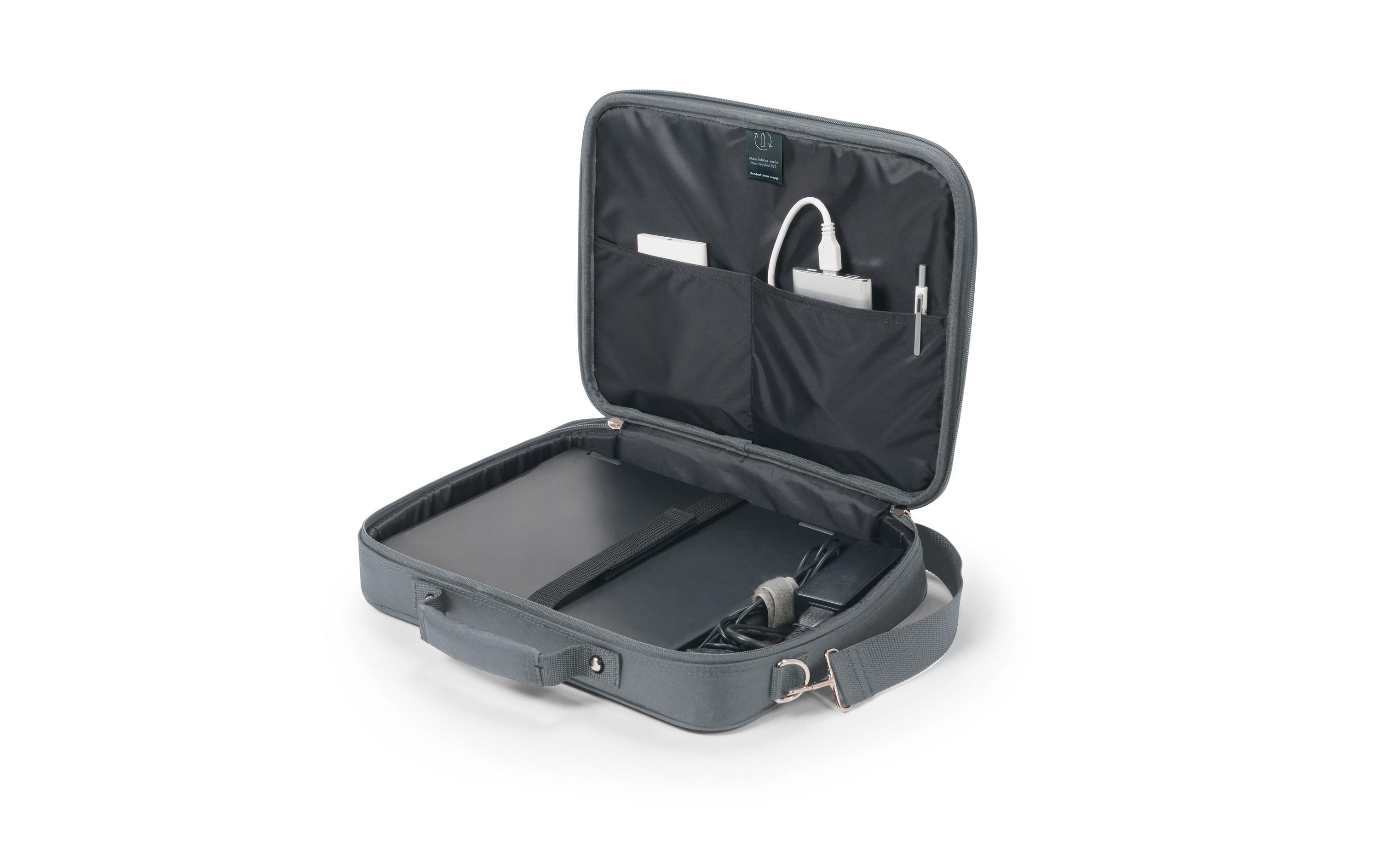 Notebooktasche Eco Multi Base 15.6 