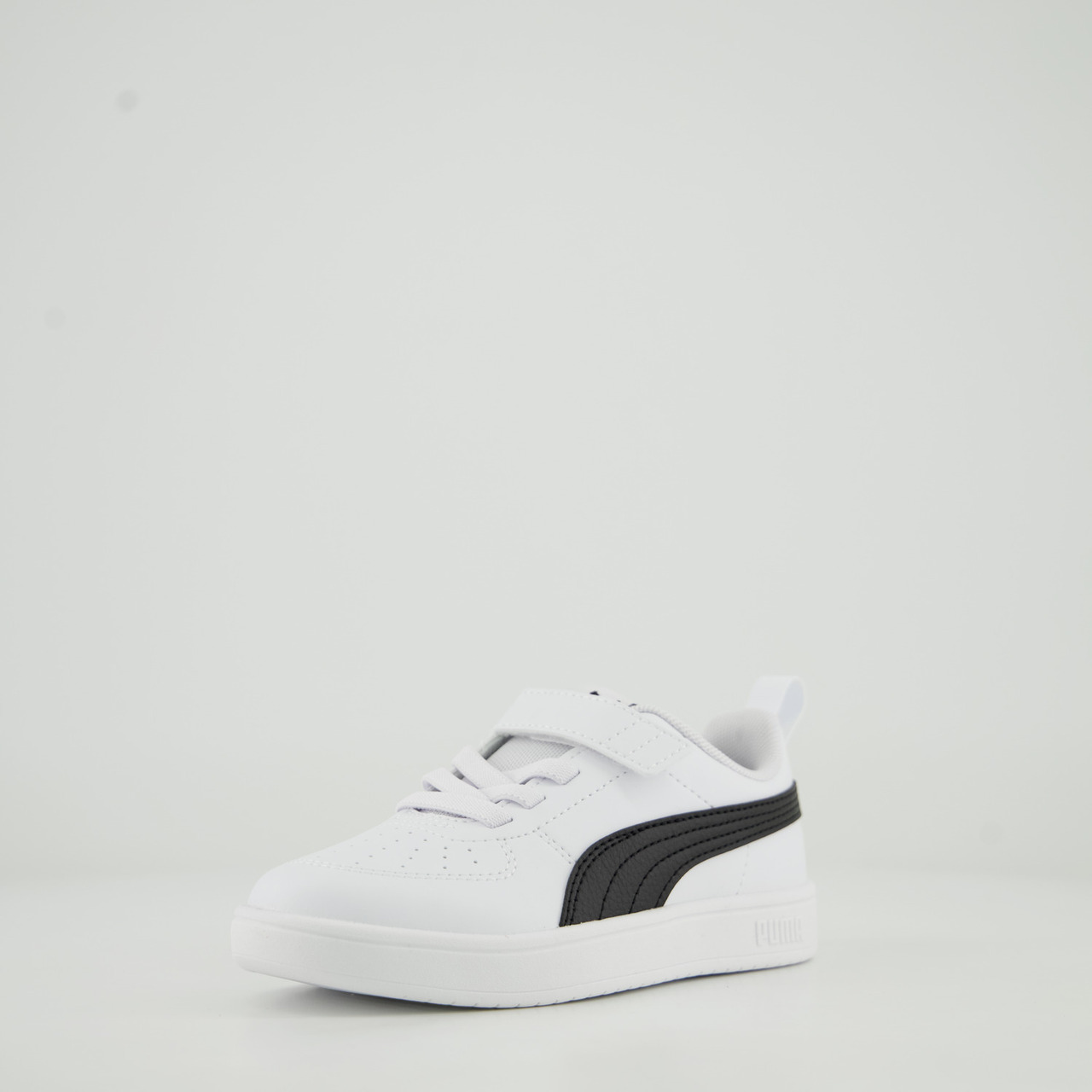 Puma Puma Rickie AC PS