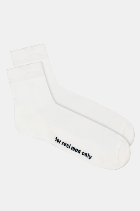 JP1880 Sportsocken, extra weiche Sohlendämmung