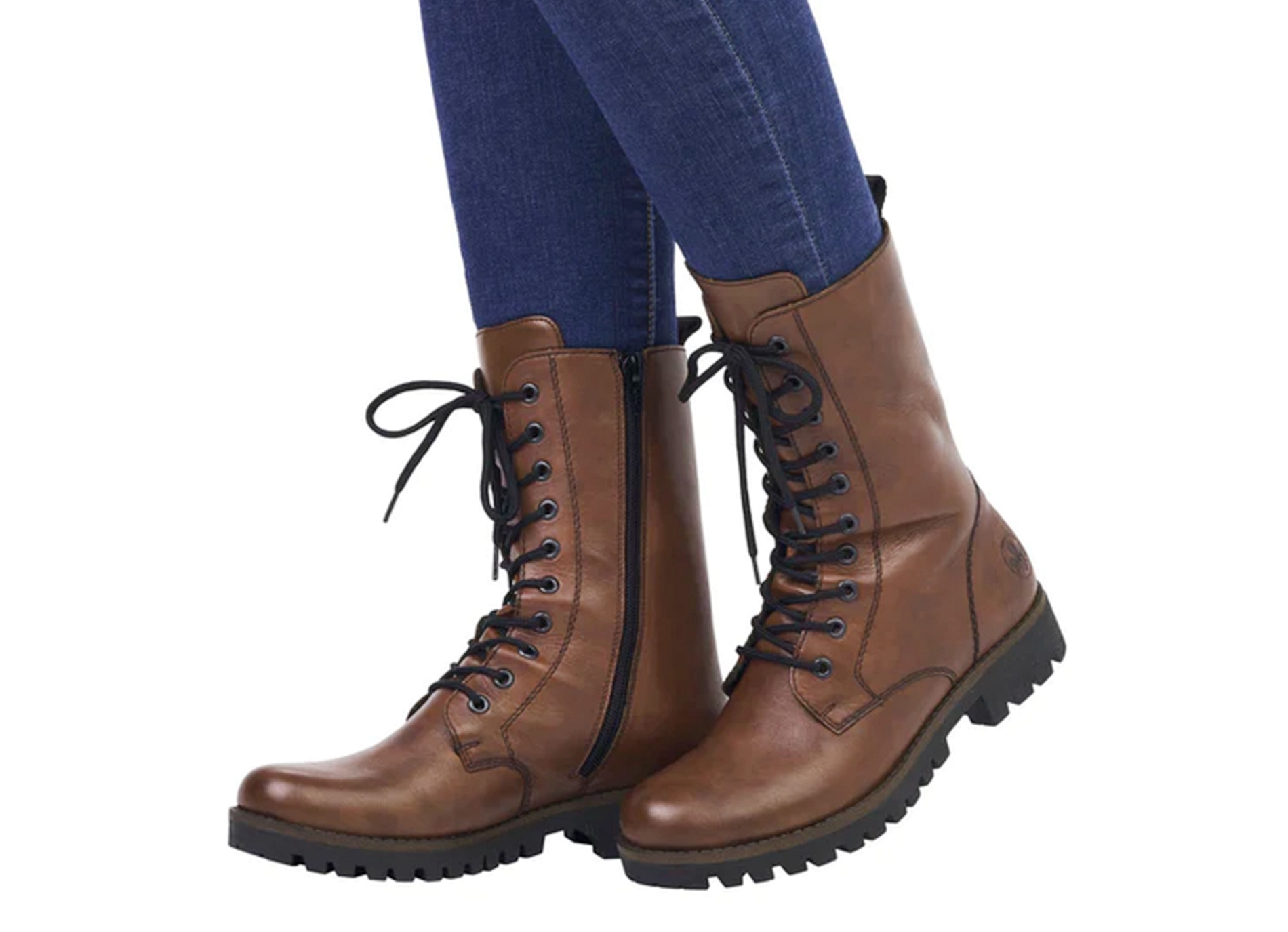 78544 marron