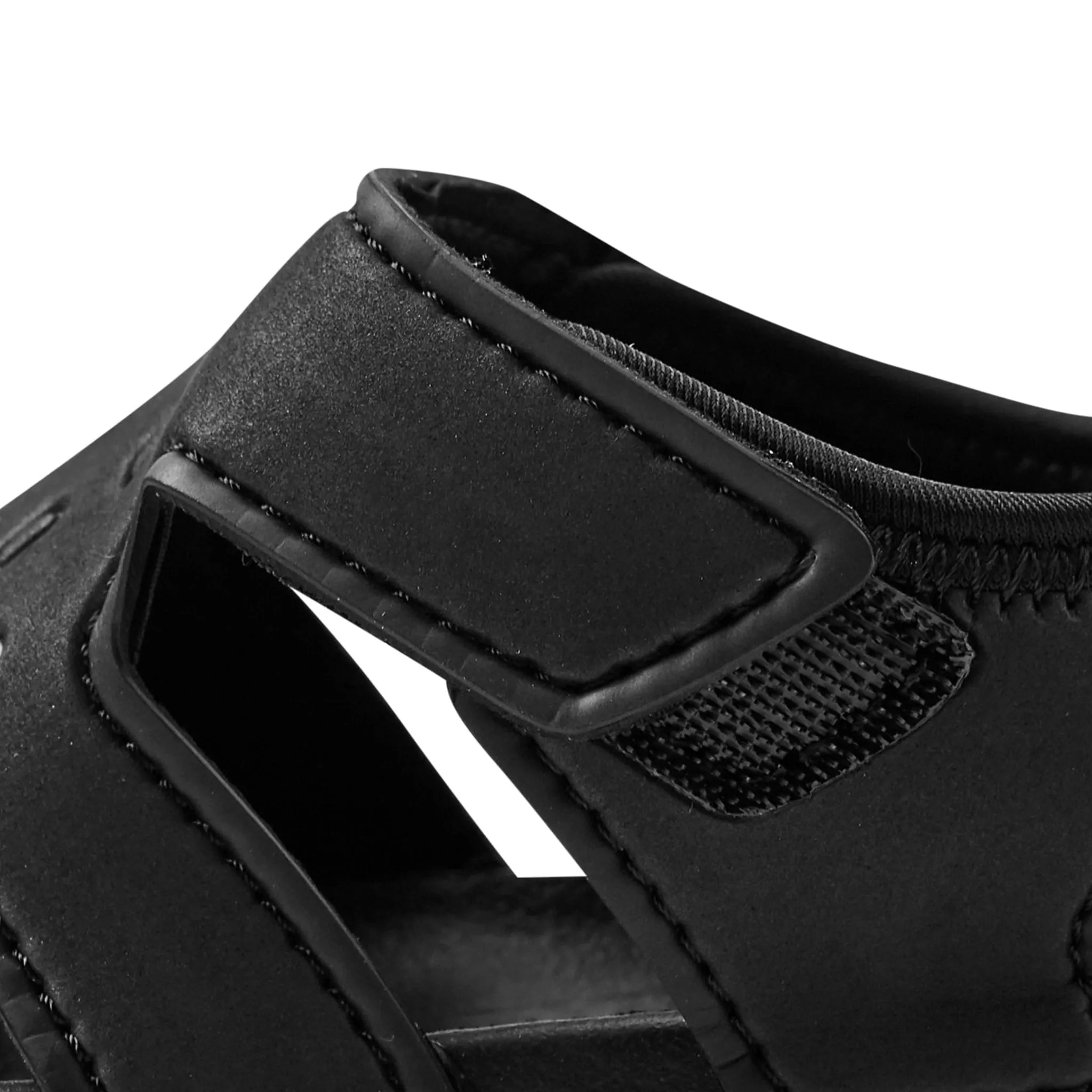 Reima Sandales Koralli Pointures 22-35