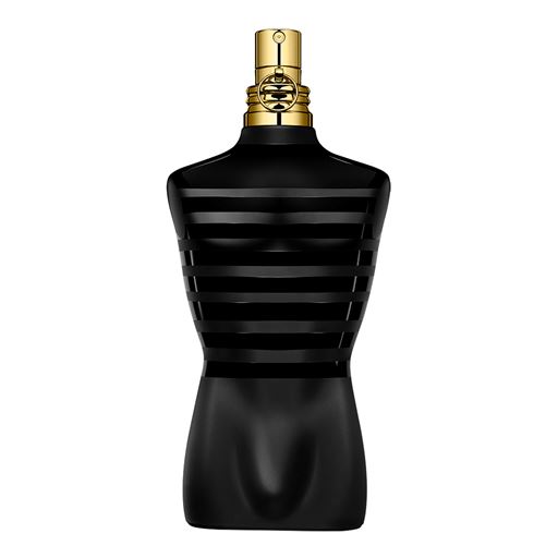 Jean Paul Gaultier Le Male Le Parfum Intense Eau De Parfum, 125 ml