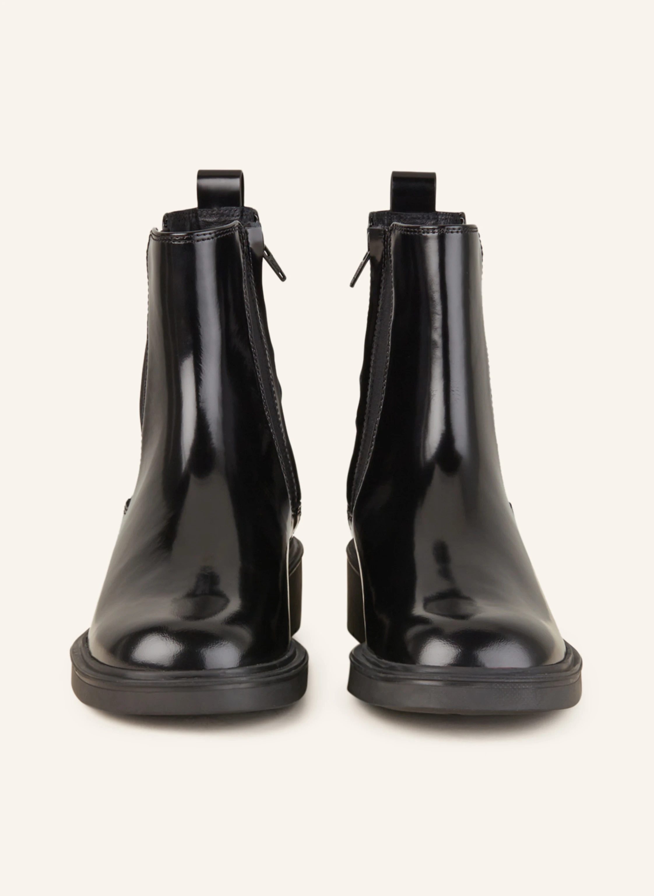 Högl Stiefeletten EDWARD