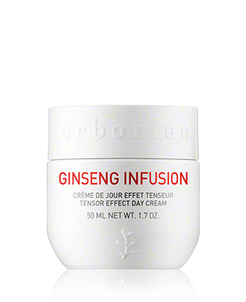 Erborian Ginseng Infusion 50ml