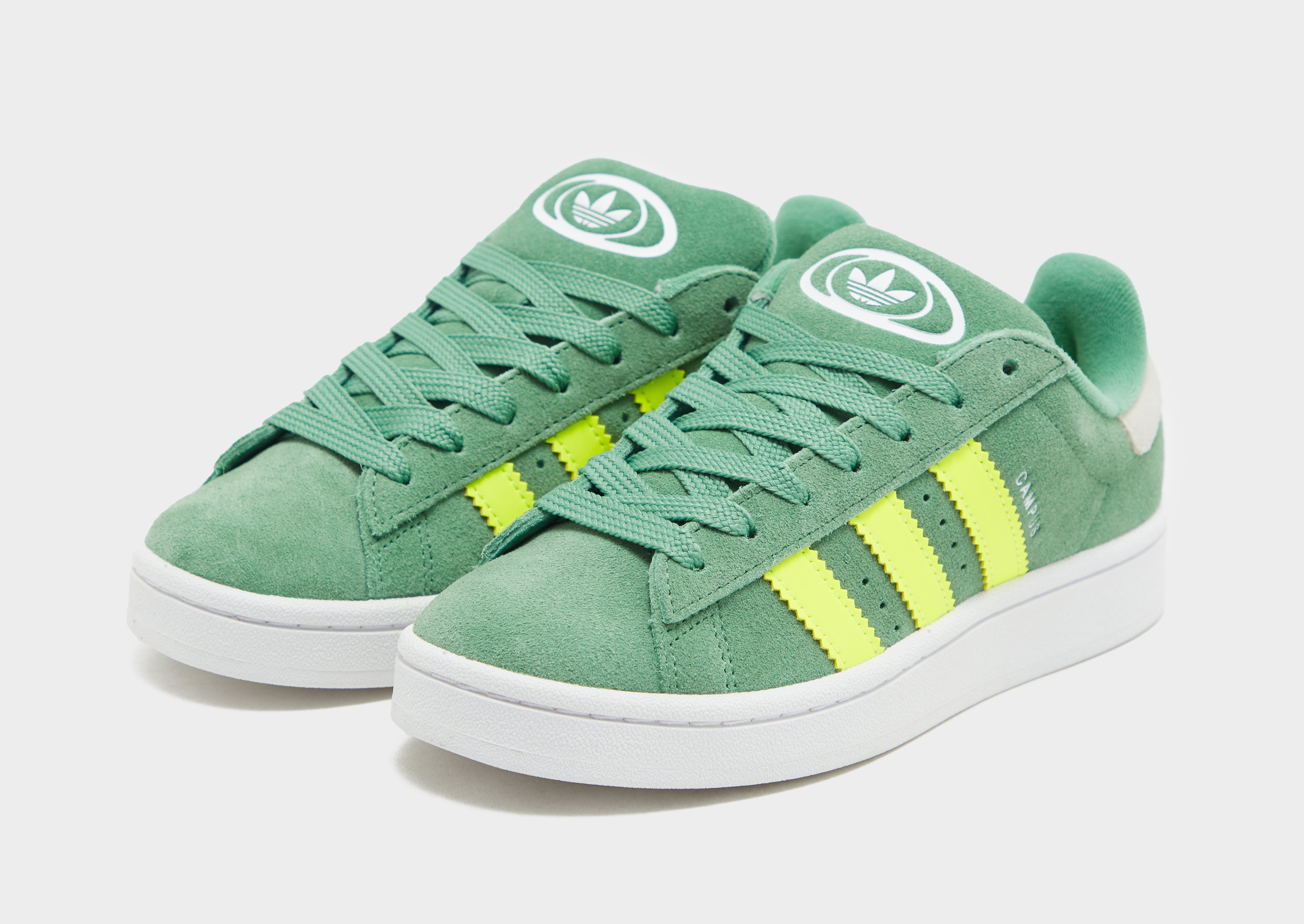 adidas Originals Campus Junior