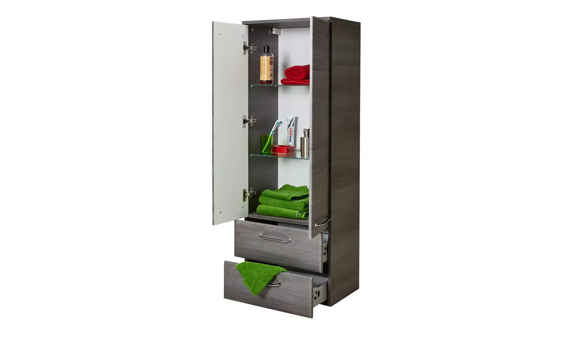 smart Midischrank Onda