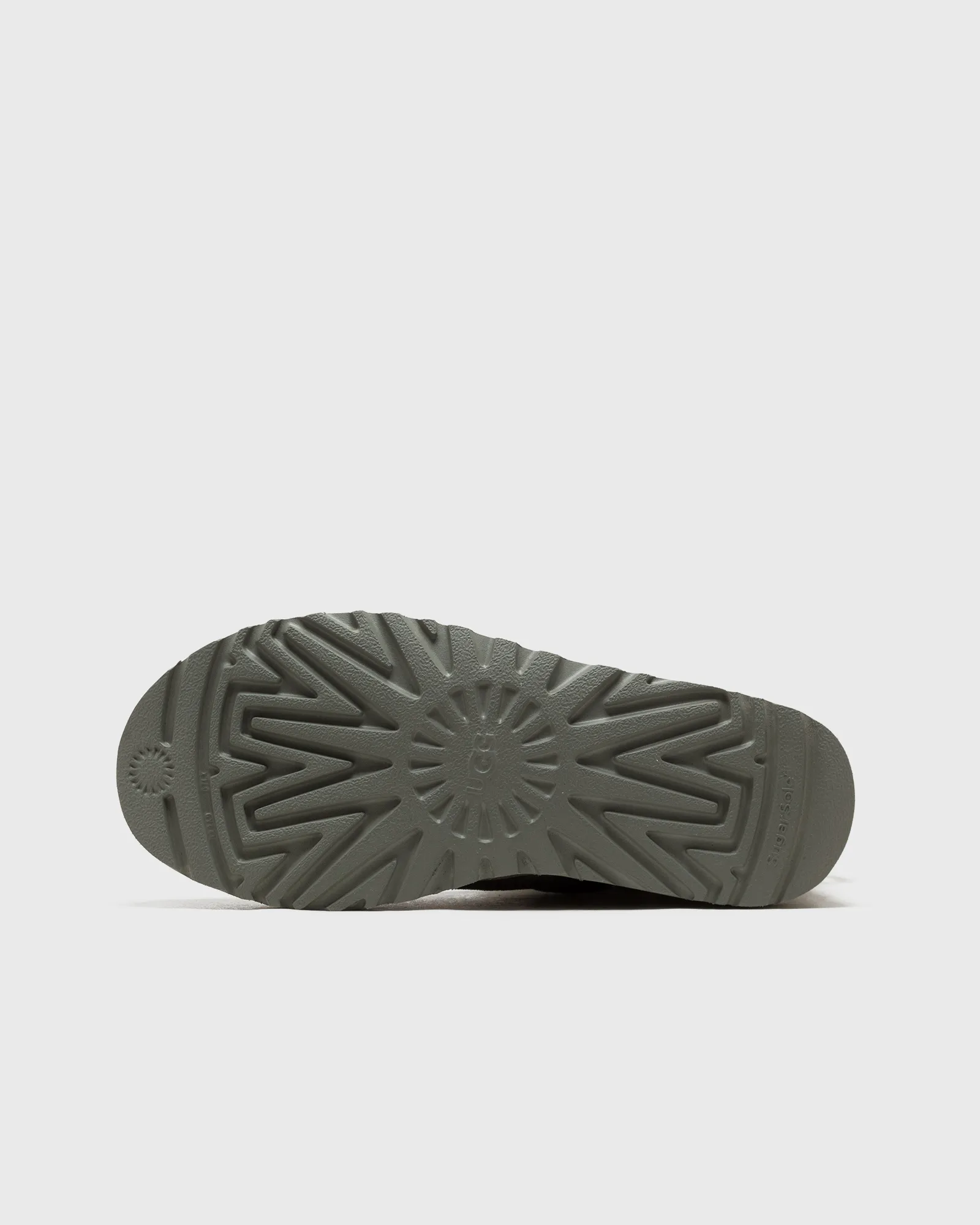 UGG WMNS CLASSIC MINI II