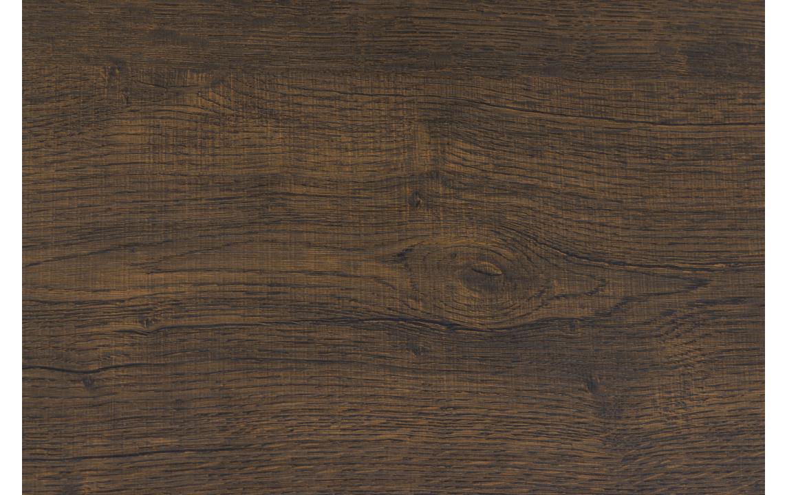 Schuhschrank Albany 71.6 x 43 cm, Dunkelbraun<br>Schuhablage mit Lamellenfront