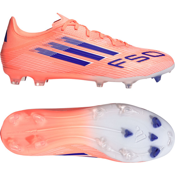 adidas F50 League FG/MG