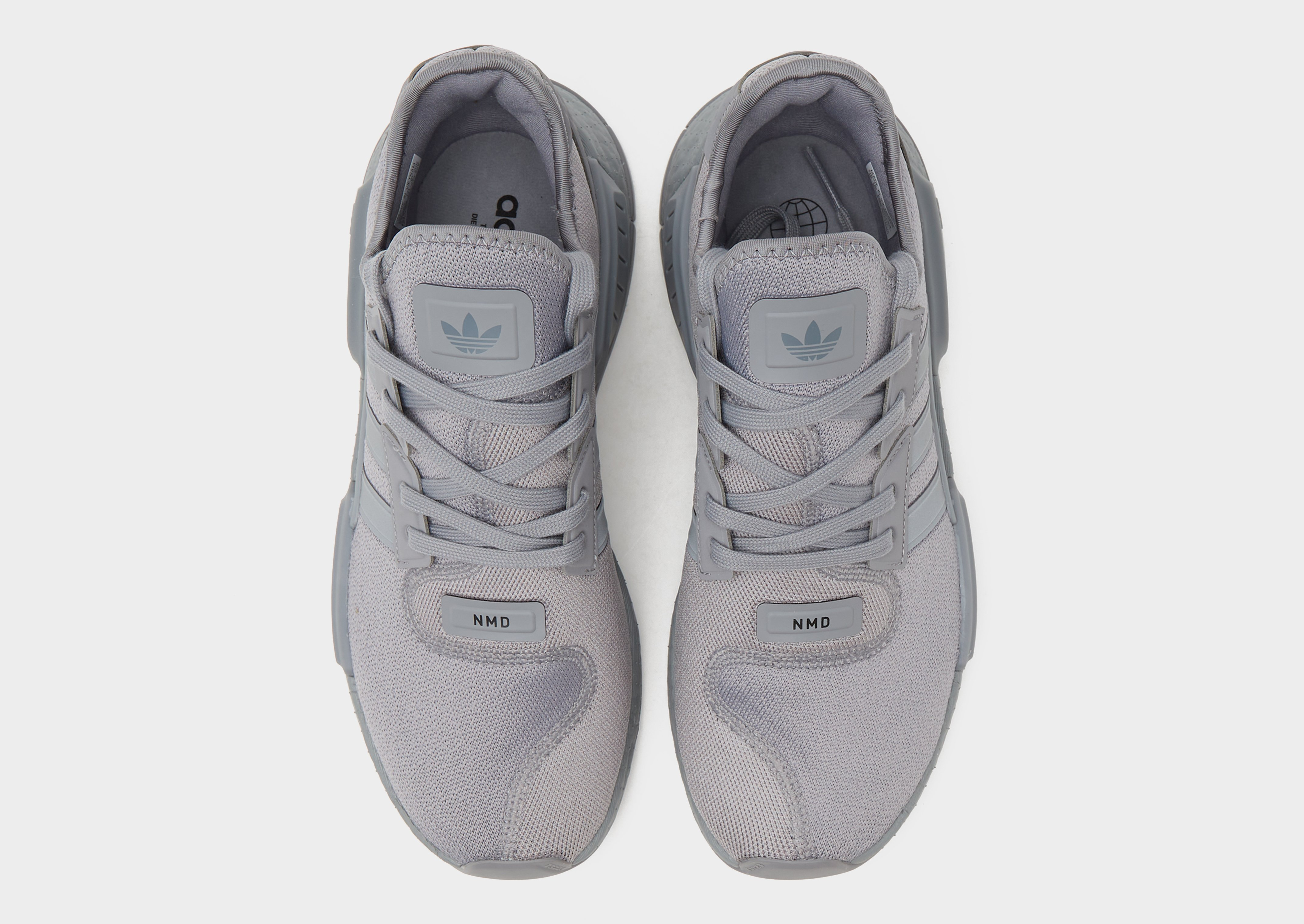adidas Originals NMD_G1 Homme