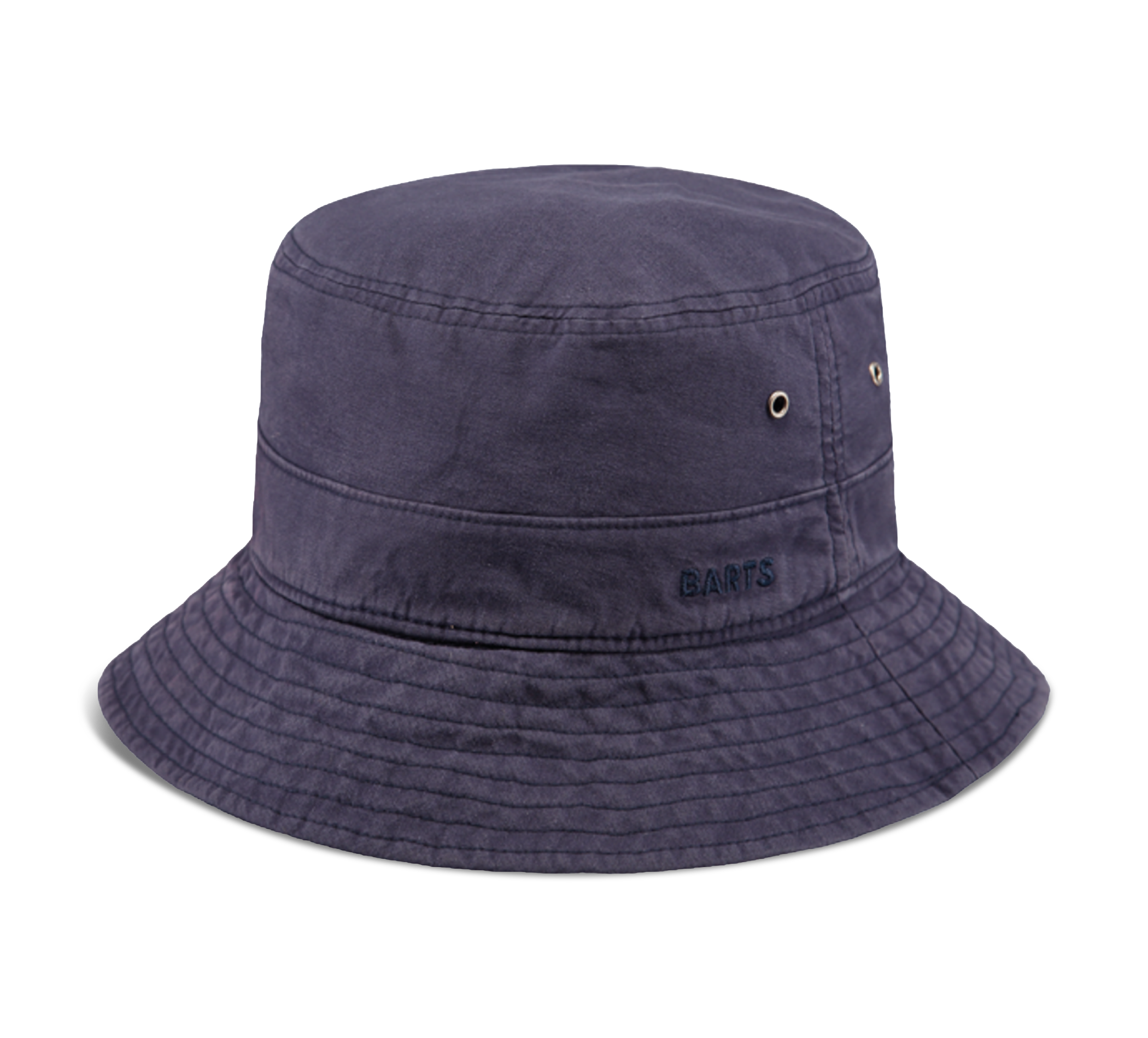 Barts Calomba blau