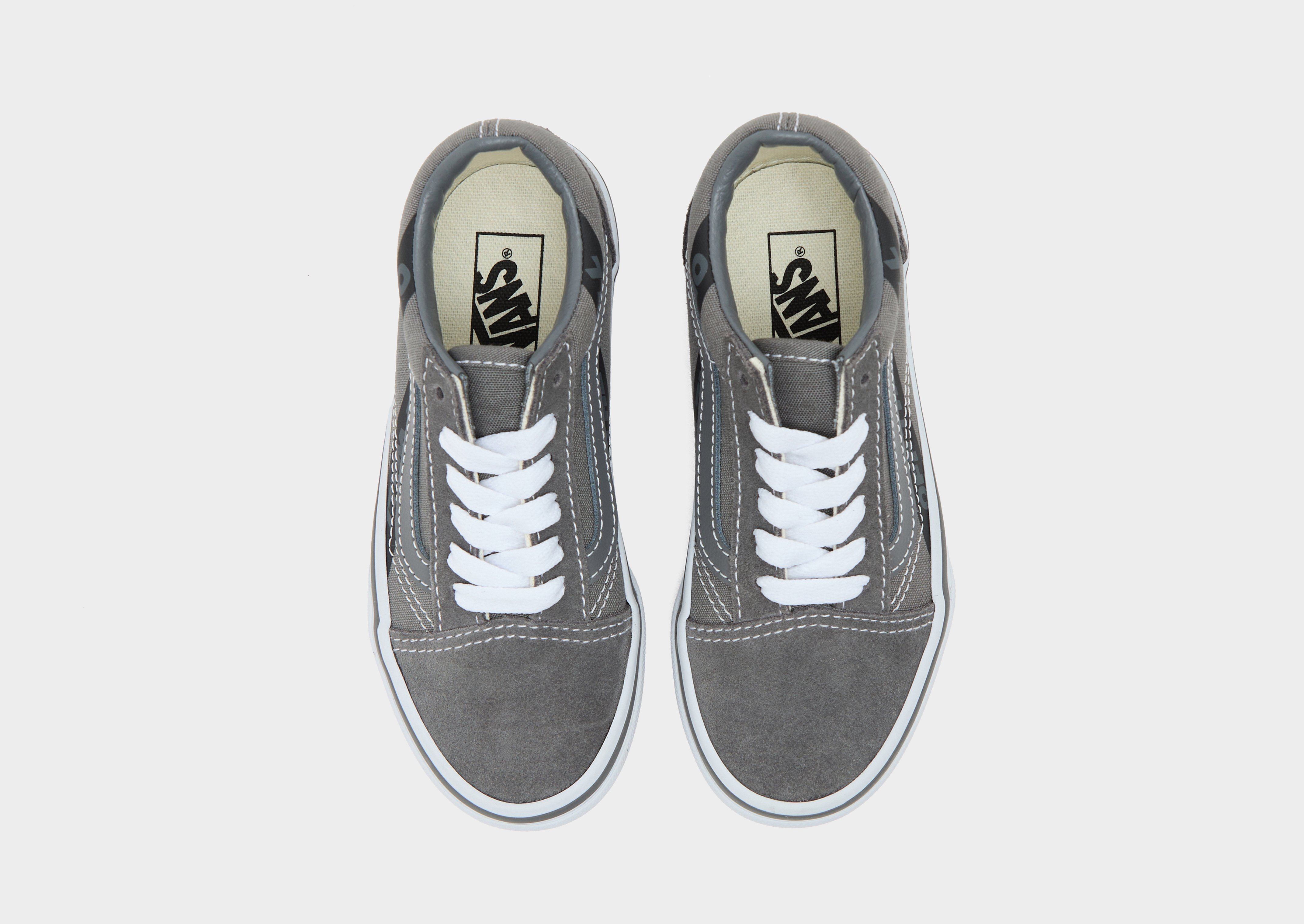 Vans Old Skool Enfant