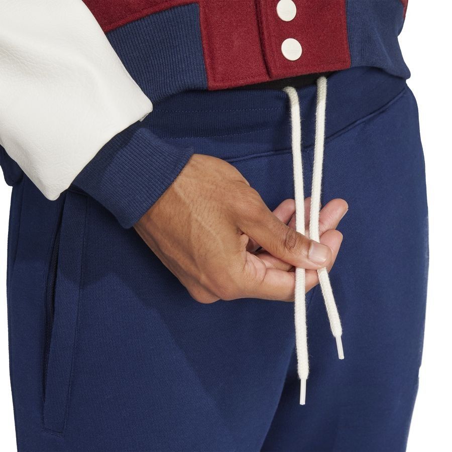 Adidas Original Arsenal VRCT Pants