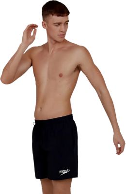 SpeedoEssentials 16