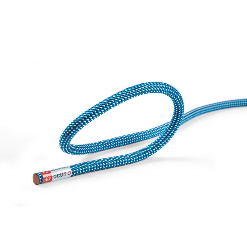 Spirit 9,5 mm - Corde escalade